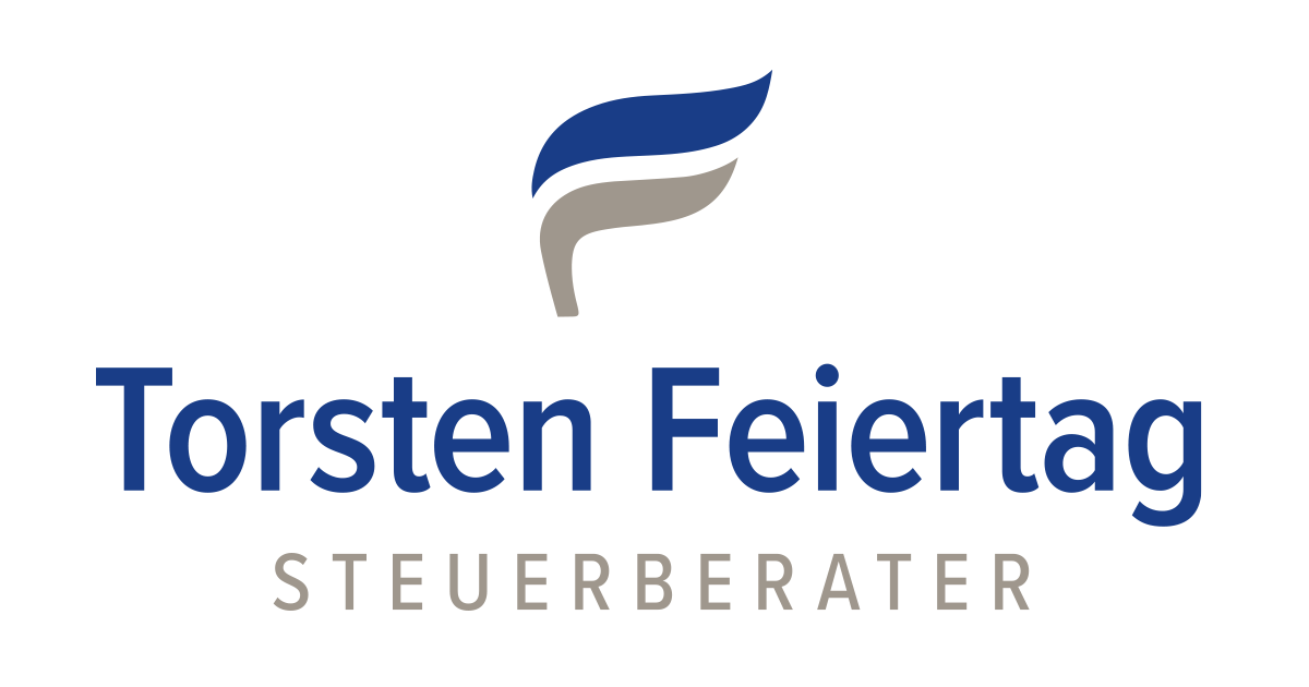 Torsten Feiertag Steuerberater 